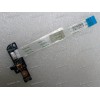 Power Switchboard & cable Lenovo Z500 (p/n VIWZ1_Z2 LS-9065P)