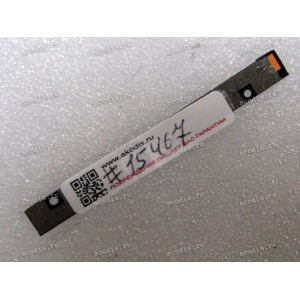 Camera Lenovo Y400, Y500 (p/n PK40000L000, PK40000K50J)