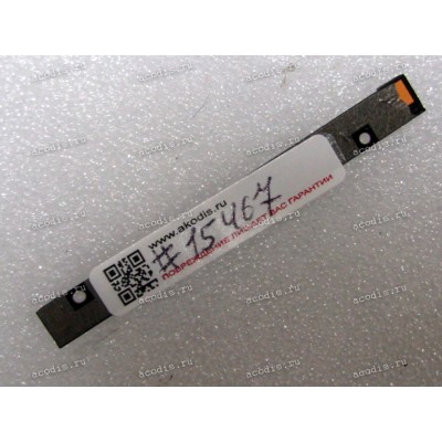 Camera Lenovo Y400, Y500 (p/n PK40000L000, PK40000K50J)