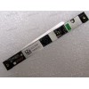 Camera Lenovo Y400, Y500 (p/n PK40000L000, PK40000K50J)