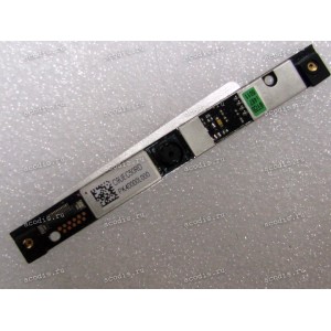 Camera Lenovo Y400, Y500 (p/n PK40000L000, PK40000K50J)
