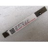 Camera Lenovo S500 (p/n 0420-00M50LV)