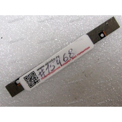Camera Lenovo S500 (p/n 0420-00M50LV)