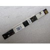 Camera Lenovo S500 (p/n 0420-00M50LV)