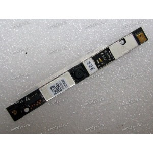 Camera Lenovo S500 (p/n 0420-00M50LV)