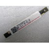 Camera Lenovo S400, S405 (p/n PK40000KG00)