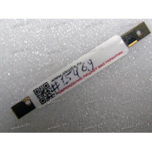 Camera Lenovo S400, S405 (p/n PK40000KG00)