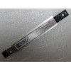 Camera Lenovo S400, S405 (p/n PK40000KG00)