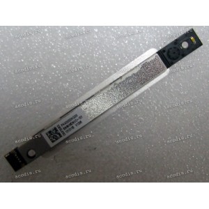 Camera Lenovo S400, S405 (p/n PK40000KG00)