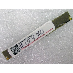 Camera Lenovo T440 (p/n PK40000LS00)