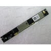 Camera Lenovo T440 (p/n PK40000LS00)