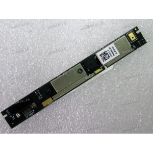 Camera Lenovo T440 (p/n PK40000LS00)