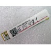 Camera Lenovo B570, Z570, Z575 (p/n 56.18011.522, BN1TVHTV9-001)