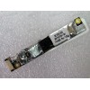 Camera Lenovo B570, Z570, Z575 (p/n 56.18011.522, BN1TVHTV9-001)