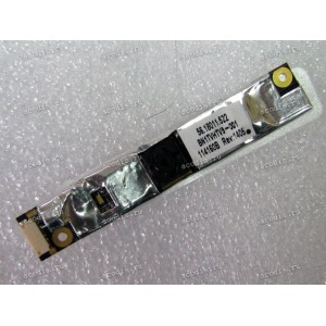Camera Lenovo B570, Z570, Z575 (p/n 56.18011.522, BN1TVHTV9-001)