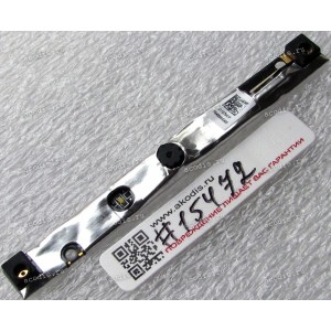 Camera Lenovo Y410P, Y510P  (p/n PK40000KA00, DC02001KU00)