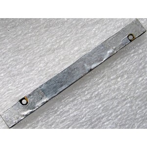 Camera Lenovo Y410P, Y510P  (p/n PK40000KA00, DC02001KU00)