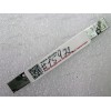 Camera Lenovo Y410P, Y510P  (p/n PK40000KA00, DC02001KU00)