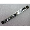 Camera Lenovo Y410P, Y510P  (p/n PK40000KA00, DC02001KU00)