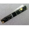 Camera Lenovo X121E (p/n 19N1XV6MF70H)