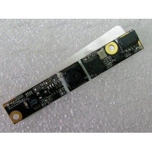 Camera Lenovo X121E (p/n 19N1XV6MF70H)