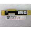 Camera Lenovo E420, E520 (p/n FRU 04W2082)