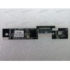 Camera Lenovo E420, E520 (p/n FRU 04W2082)