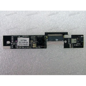 Camera Lenovo E420, E520 (p/n FRU 04W2082)