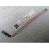 FFC шлейф 10 pin обратный, шаг 0.5 mm, длина 100 mm USB FFC шлейф 10 pin обратный, шаг 0.5 mm, длина 100 mm USB