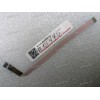 FFC шлейф 10 pin обратный, шаг 0.5 mm, длина 100 mm USB FFC шлейф 10 pin обратный, шаг 0.5 mm, длина 100 mm USB