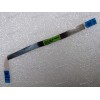 FFC шлейф 10 pin обратный, шаг 0.5 mm, длина 100 mm USB