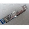 FFC шлейф 24 pin обратный, шаг 0.5 mm, длина 76 mm USB Asus TF310CG, TF103CX (p/n 14010-00201800) 