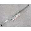FFC шлейф 12 pin обратный, шаг 0.5 mm, длина 156 mm USB Asus TF310C, TF103CX (p/n 14010-00201800) 