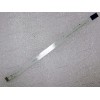 FFC шлейф 12 pin обратный, шаг 0.5 mm, длина 156 mm USB Asus TF310C, TF103CX (p/n 14010-00201800) 