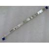 FFC шлейф 12 pin обратный, шаг 1.0 mm, длина 290 mm IO Lenovo IdeaPad B50-30, B50-45, B50-70, B50-30, B50-45, B50-70 (p/n ZIWB1 NBX0001KW00 CV REV:1.0)