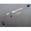 FFC шлейф 6 pin прямой, шаг 1.0 mm, длина 160 mm Power Button Lenovo IdeaPad B590, B5400 (50.4TE04.023, 50.4TE04.003) FFC шлейф 6 pin прямой, шаг 1.0 mm, длина 160 mm Power Button Lenovo IdeaPad B590, B5400 (50.4TE04.023, 50.4TE04.003)