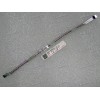 FFC шлейф 10 pin обратный, шаг 0.5 mm, длина 203 mm IO Asus PadFone Infinity A80, A86, P05 (p/n 14010-00103700) 