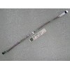FFC шлейф 10 pin обратный, шаг 0.5 mm, длина 203 mm IO Asus PadFone Infinity A80, A86, P05 (p/n 14010-00103700) FFC шлейф 10 pin обратный, шаг 0.5 mm, длина 203 mm IO Asus PadFone Infinity A80, A86, P05 (p/n 14010-00103700)