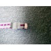 FFC шлейф 10 pin обратный, шаг 0.5 mm, длина 203 mm IO Asus PadFone Infinity A80, A86, P05 (p/n 14010-00103700) 