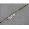 FFC шлейф 6 pin обратный, шаг 0.5 mm, длина 188 mm Asus Tablet VivoTab M80TA (p/n 14010-00047800) FFC шлейф 6 pin обратный, шаг 0.5 mm, длина 188 mm Asus Tablet VivoTab M80TA (p/n 14010-00047800)