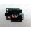 Power Button board Asus U41SV (p/n 90R-N4JSW1100Y)