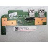 USB & CardReader board Asus X756UX  (p/n 60NB0A30-IO1020-200, 90NB0A30-R10020) REV: 2.0