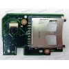 Dock CardReader board Asus TF201 (p/n 90R-OK0ACR10000Y) REV: 1.3