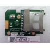 Dock CardReader board Asus TF300T (p/n 90R-OK0GCR10000W) REV: 1.2