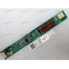 Inverter board Asus N90SV, F90SV, X90S (p/n 90R-NU5IN1000Y)