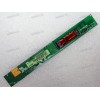 Inverter board Asus N90SV, F90SV, X90S (p/n 90R-NU5IN1000Y)