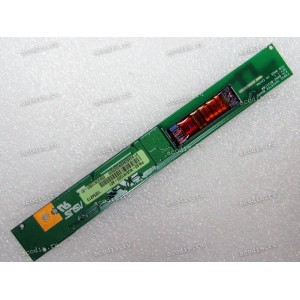 Inverter board Asus N90SV, F90SV, X90S (p/n 90R-NU5IN1000Y)