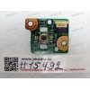 Power Button board Asus N56VM (p/n 90R-N9JPS1000Y)