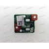 Power Button board Asus N56VM (p/n 90R-N9JPS1000Y)