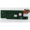 Dock board Asus A66 P02 (p/n 90R-AT001SU1000Q) REV: 1.5